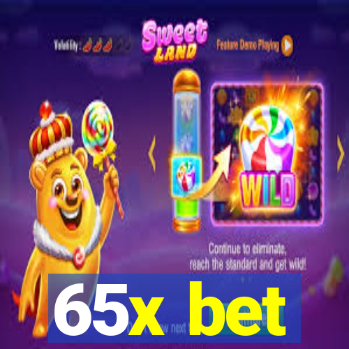 65x bet